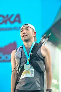 BIB: 006
                            <button type="button" onclick="openModal(24886448)" class="btn btn-primary btn-sm float-right btn-popup" data-toggle="modal" data-target=".modal-high-quality">
                        <i class="fas fa-shopping-cart"></i> Add to Cart
                    </button>
                                            <button type="button" onclick="isThisMe(24886448, true)" class="btn btn-success btn-sm float-right btn-popup btn-isme hidden" data-toggle="tooltip" data-placement="bottom" title="นี่คือรูปของคุณใช่ไหม คลิกที่นี่เพื่อเอาเข้าอัลบั้ม">
                        <i class="fas fa-plus"></i> Add to album
                    </button>
                    <button type="button" onclick="isThisMe(24886448, false)" class="btn btn-warning btn-sm float-right btn-popup btn-isnotme hidden">
                        <i class="fas fa-ban"></i> Remove from album
                    </button>